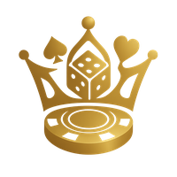 777ja logo